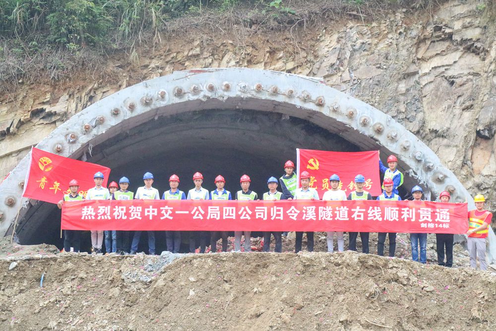 1557802464795511.jpg 1557802464795511.jpg