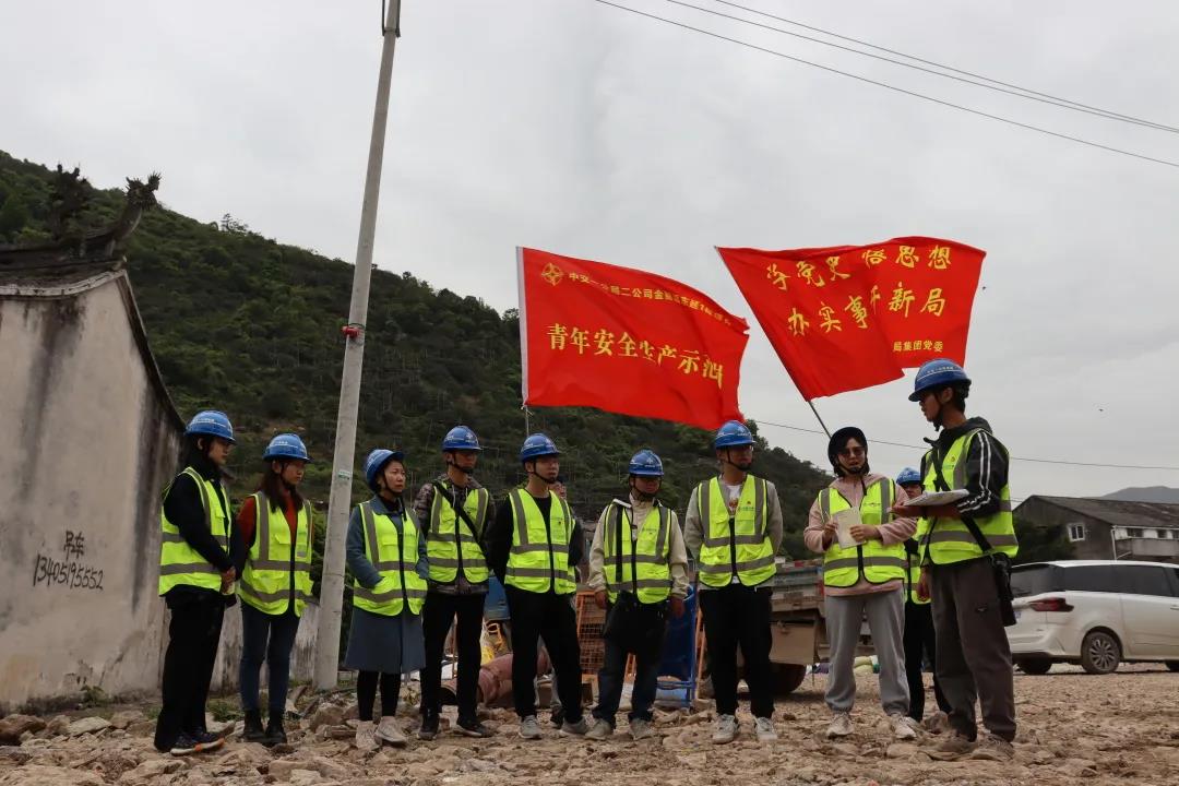 1621218895975987.jpg 微信图片_20210517103357.jpg