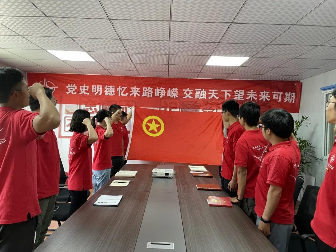 1622532025873219.jpg 13.jpg