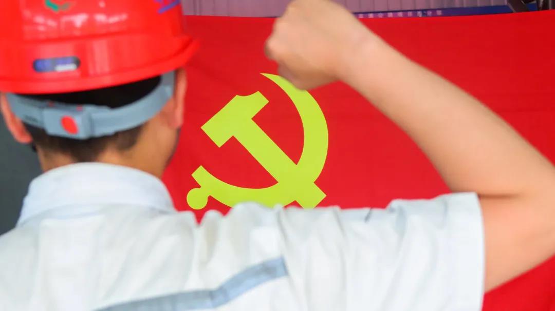 1626081966820427.jpg 2.jpg