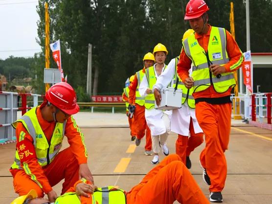 1626329280133482.jpg 微信图片_20210715140648.jpg