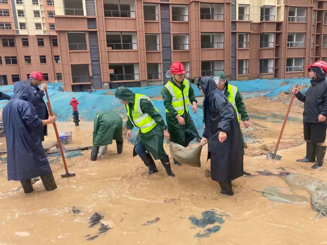 1627264534576014.jpg 微信图片_20210726095408.jpg