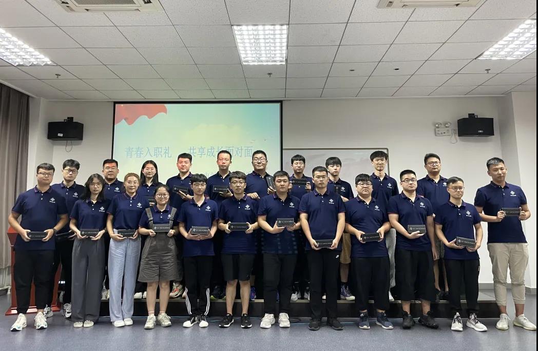 1628469909457555.jpg 微信图片_20210809084419.jpg