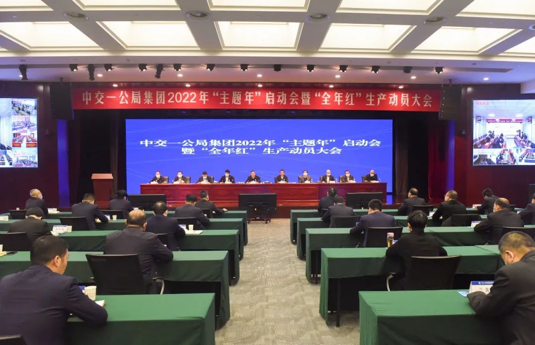 微信图片_20220905143320 微信图片_20220905143320