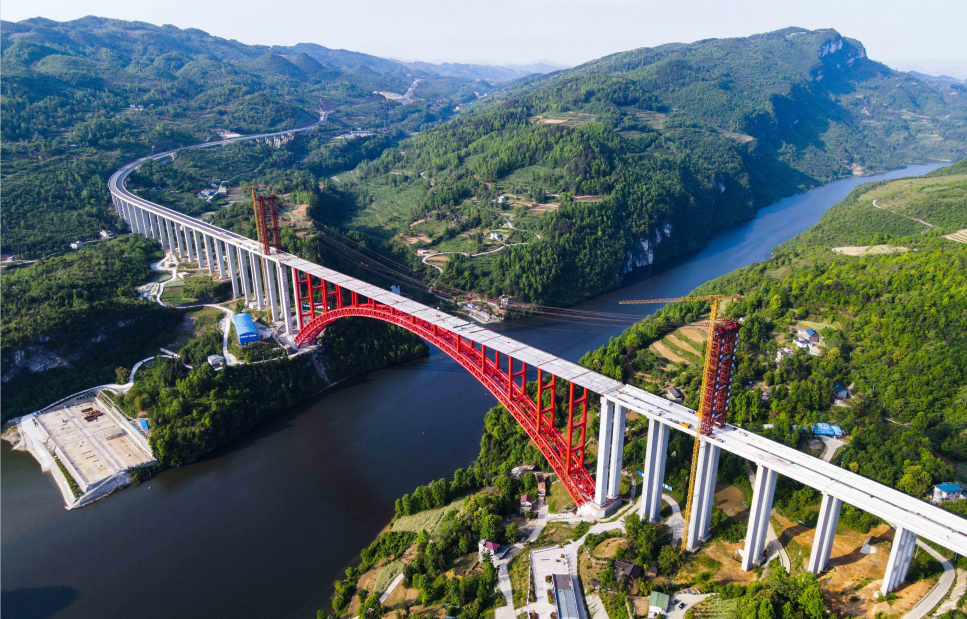 1683252236146 1683252236146