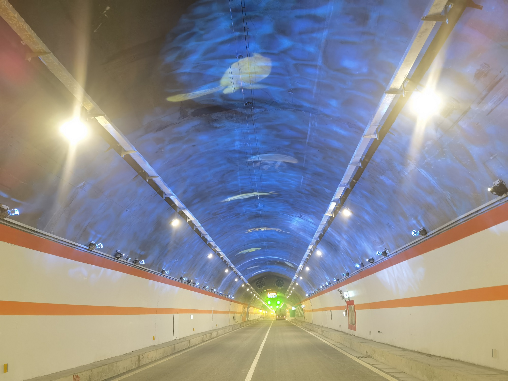 1 (3) - 副本 1 (3) - 副本