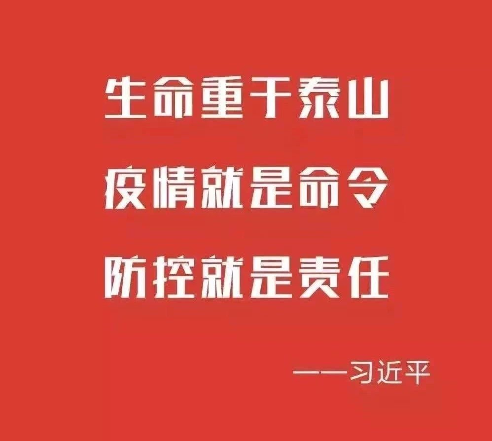 1582111329834436.png image.png