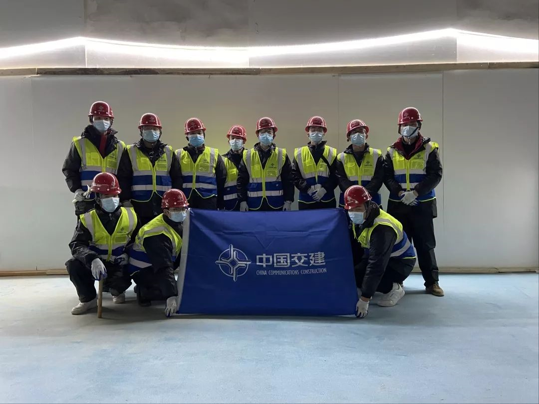 1582966603806719.png image.png