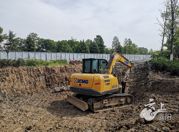 1587429187937099.png 2.png