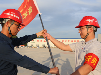 1626329239192916.png 微信图片_20210715140632.png