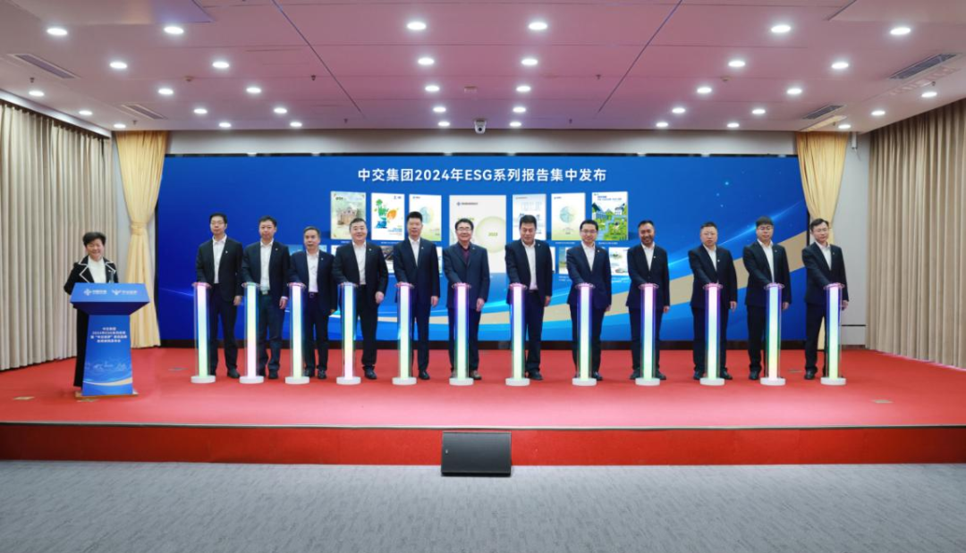 2214d887d1a031f7efa89b8cd7d0525d 2214d887d1a031f7efa89b8cd7d0525d